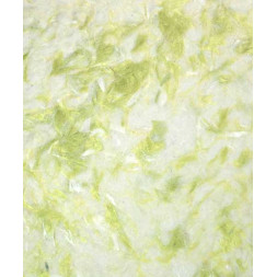 Жидкие обои 908, Bioplast, оливковый