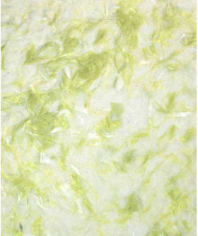 Жидкие обои 908, Bioplast, оливковый