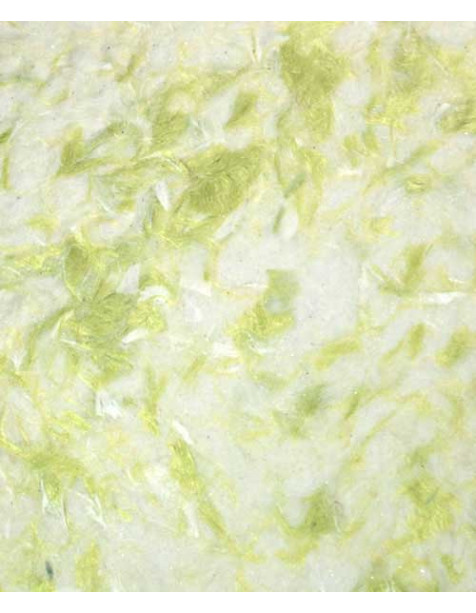 Жидкие обои 908, Bioplast, оливковый