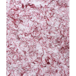 Жидкие обои 910, Bioplast, красный