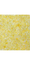 Жидкие обои 924, Bioplast, желтый