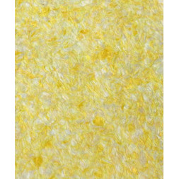 Жидкие обои 924, Bioplast, желтый