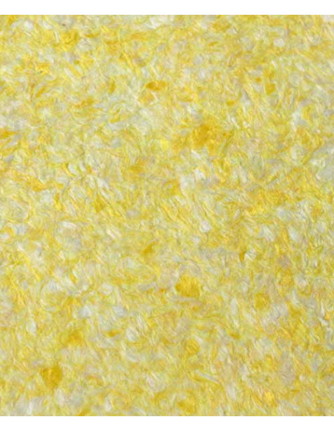 Жидкие обои 924, Bioplast, желтый