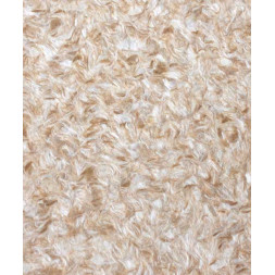 Жидкие обои 926, Bioplast, кофейный