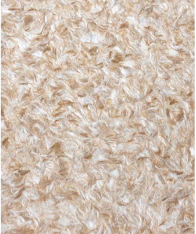 Жидкие обои 926, Bioplast, кофейный