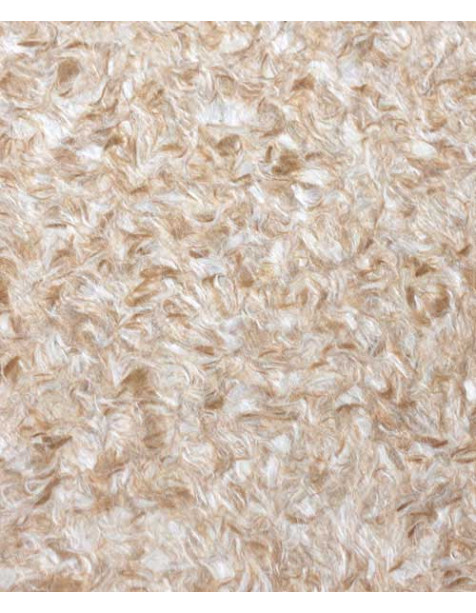 Жидкие обои 926, Bioplast, кофейный