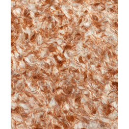 Жидкие обои 928, Bioplast, коричневый