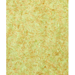 Жидкие обои 911, Bioplast, синий