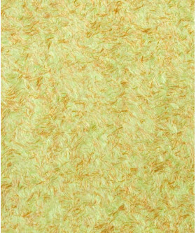 Жидкие обои 911, Bioplast, синий