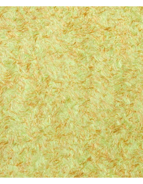 Жидкие обои 911, Bioplast, синий