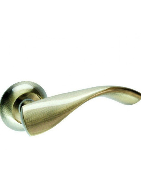 Kedr R10.049 Kedr R10.049