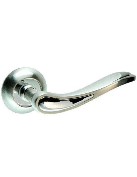 Kedr R10.064 Kedr R10.064