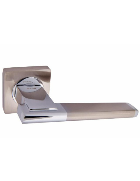 Kedr R08.142 Kedr R08.142