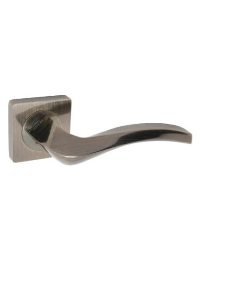 Kedr R08.160 Kedr R08.160