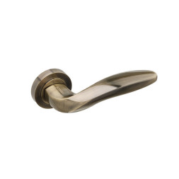 ARGENTUМ  Ag – Z2