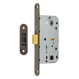 МАГНИТНЫЙ ЗАМОК GR 96М-WC