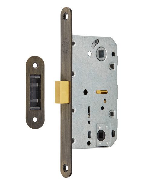 МАГНИТНЫЙ ЗАМОК GR 96М-WC