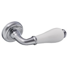 HYDRARGYRUМ  Hg – Z8