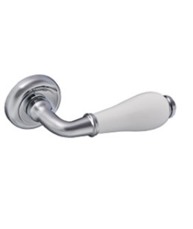 HYDRARGYRUМ  Hg – Z8