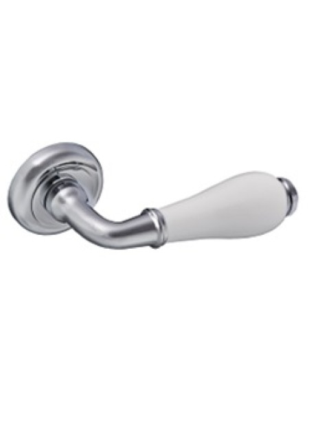 HYDRARGYRUМ  Hg – Z8 HYDRARGYRUМ  Hg – Z8