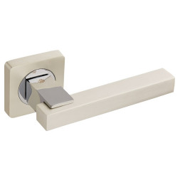 FRANCIUМ  Fr – А1