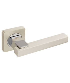 FRANCIUМ  Fr – А1