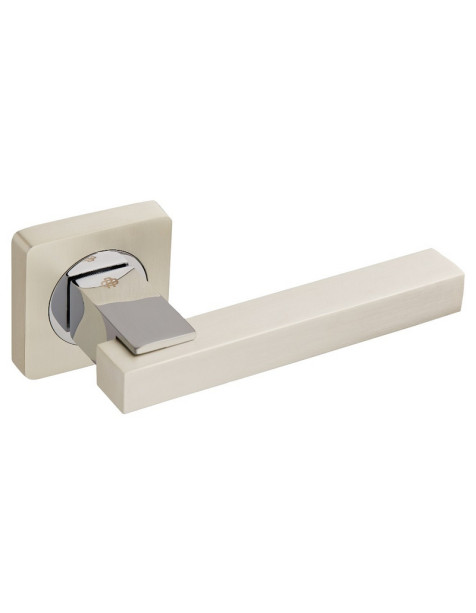 FRANCIUМ  Fr – А1 FRANCIUМ  Fr – А1