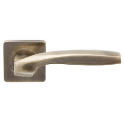 GERМANIUМ Ge  – А1