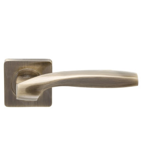 GERМANIUМ Ge  – А1