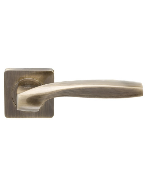 GERМANIUМ Ge  – А1 GERМANIUМ Ge  – А1