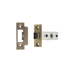 ЗАМОК С РЕГУЛИРУЕМЫМ ПРИТВОРОМ GR 100