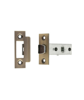 ЗАМОК С РЕГУЛИРУЕМЫМ ПРИТВОРОМ GR 100