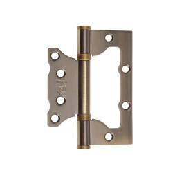 Петли GR PLAT B2