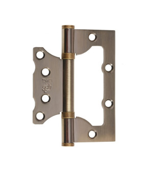 Петли GR PLAT B2