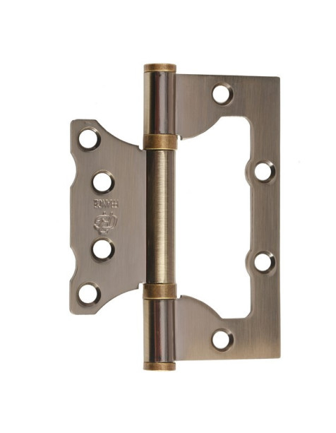 Петли GR PLAT B2