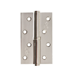 Петли GR B1 (L/R)