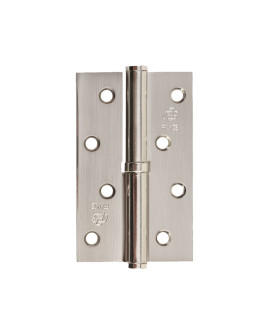 Петли GR B1 (L/R)