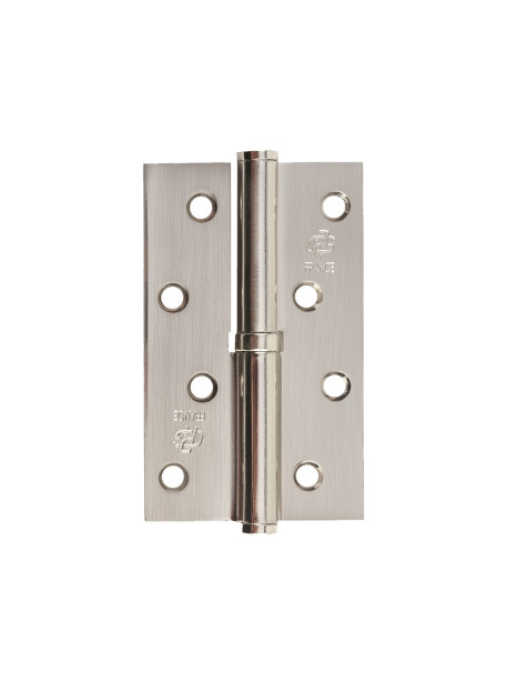 Петли GR B1 (L/R)