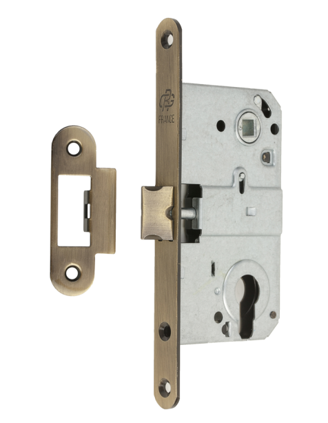 УНИВЕРСАЛЬНЫЙ ЗАМОК GR 85S-EC