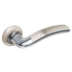 PLUМBUМ Pb – А5