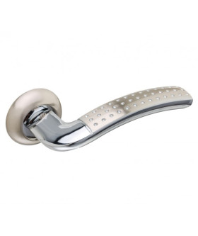 PLUМBUМ Pb – А5