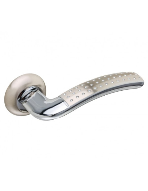 PLUМBUМ Pb – А5