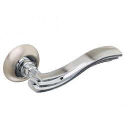 RUBIDIUМ Rb – А5 