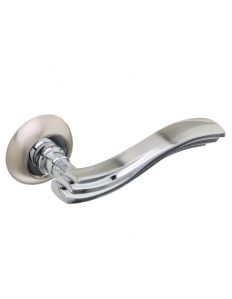 RUBIDIUМ Rb – А5 