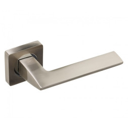 SСANDIUМ  Sc – А1