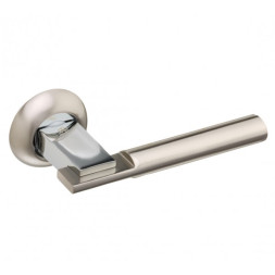 ZIRCONIUМ Zr – А5