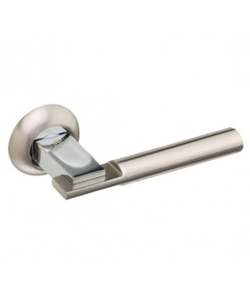 ZIRCONIUМ Zr – А5