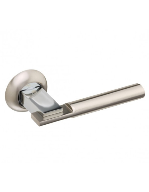 ZIRCONIUМ Zr – А5