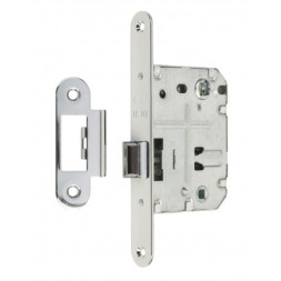 КОМПАКТНЫЙ ЗАМОК GR 70