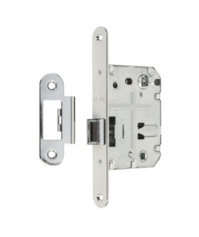 КОМПАКТНЫЙ ЗАМОК GR 70